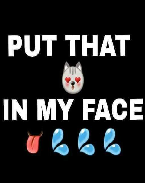 Leaked mrugly header onlyfans leaked