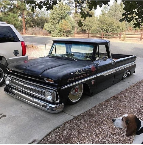 Leaked mrvincer header onlyfans leaked