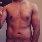 Leaked mrx2.18 onlyfans leaked