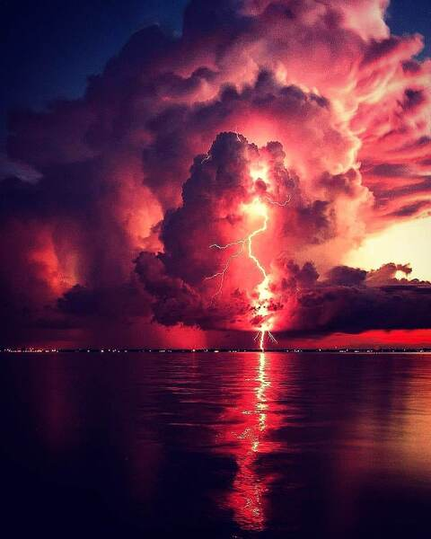 Leaked mrx2.18 header onlyfans leaked