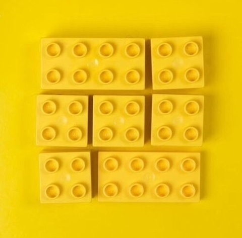 Leaked mryellow117 header onlyfans leaked