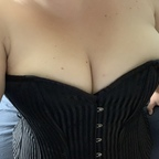 Leaked ms-luna-blue onlyfans leaked