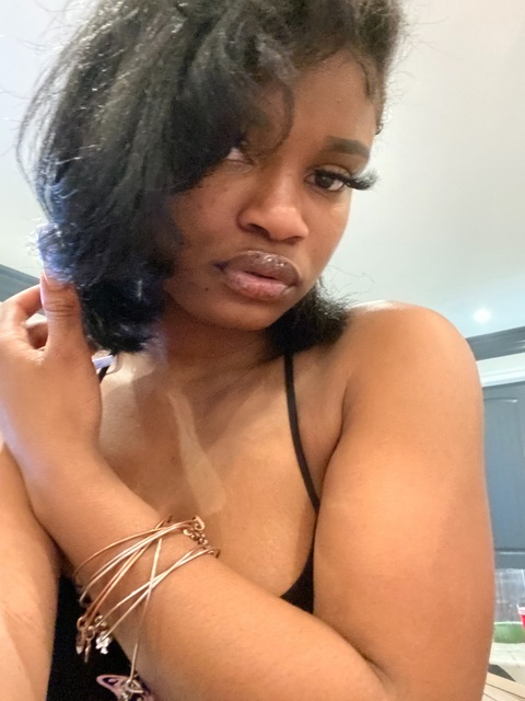 Leaked ms.antisocial header onlyfans leaked