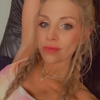 Leaked ms.bama onlyfans leaked