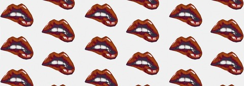 Leaked ms.bama header onlyfans leaked