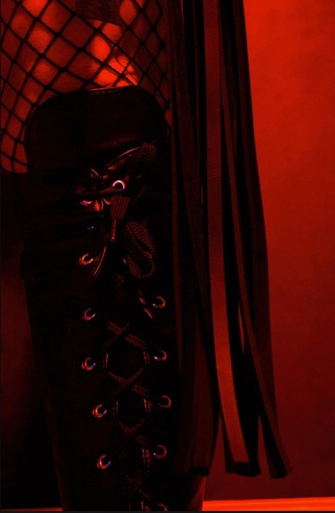 Leaked ms.draven header onlyfans leaked