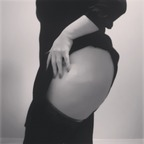 Leaked ms.jones_willseeyounow onlyfans leaked