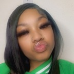 Leaked ms.lightbright onlyfans leaked