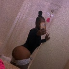ms.milkmarie Profile Picture