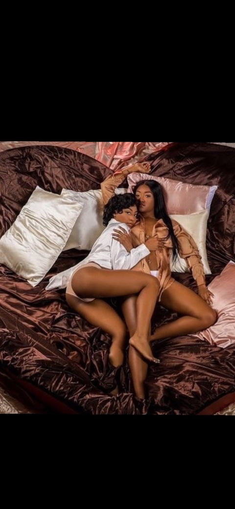 Leaked ms.milkmarie header onlyfans leaked