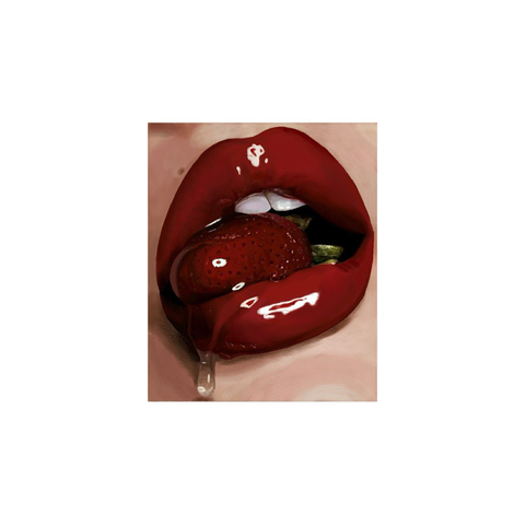 Leaked ms.mystery99 header onlyfans leaked