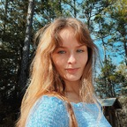 Leaked ms.nature onlyfans leaked