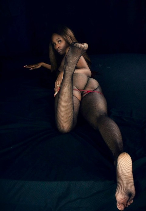 Leaked ms.red77 header onlyfans leaked