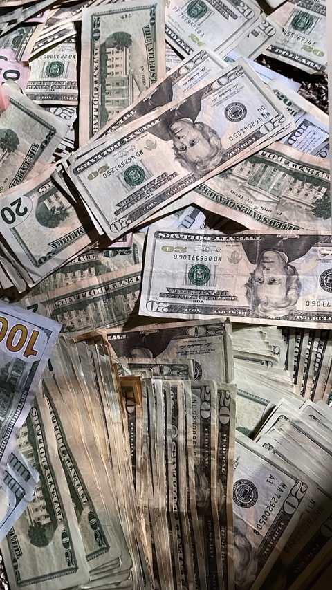 Leaked ms.renay header onlyfans leaked