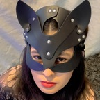 Leaked ms.sassynclassy onlyfans leaked