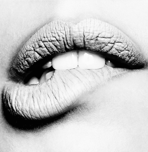 Leaked ms.sassynclassy header onlyfans leaked