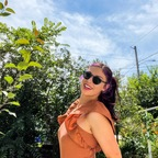 Leaked ms.savage420 onlyfans leaked