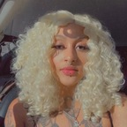 Leaked ms.slimthicc onlyfans leaked