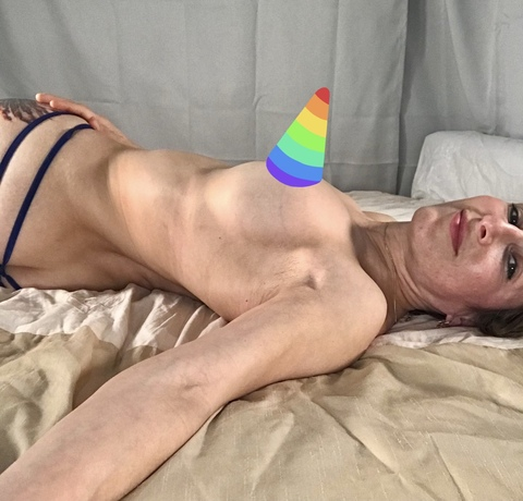 Leaked ms_samantha header onlyfans leaked