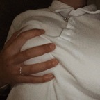 Leaked msangelcandy onlyfans leaked