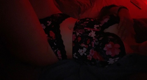 Leaked msangelcandy header onlyfans leaked