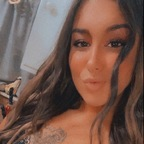 Leaked msattitude012 onlyfans leaked