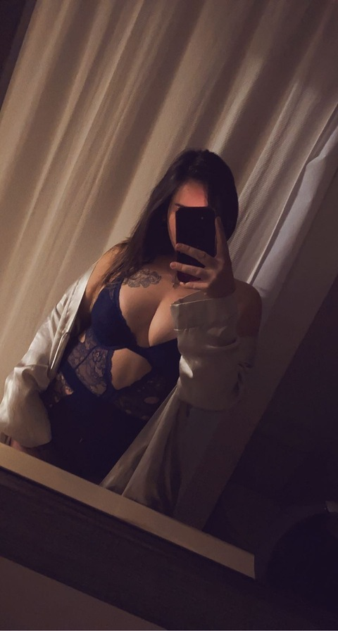 Leaked msattitude012 header onlyfans leaked