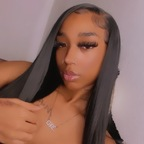 Leaked msbaaaarbiiiiie onlyfans leaked