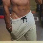 Leaked msbmuscles onlyfans leaked