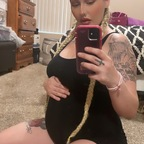 Leaked mscannabitch onlyfans leaked