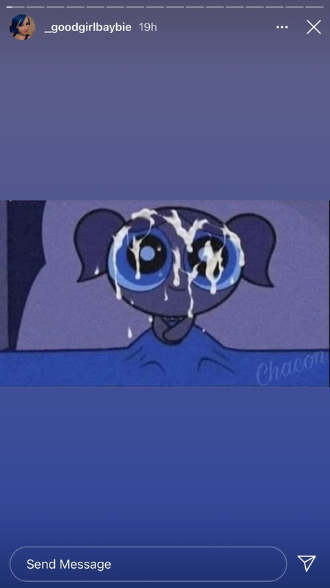 Leaked mscannabitch header onlyfans leaked