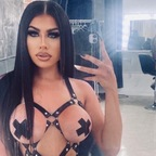 Leaked mscastrro onlyfans leaked