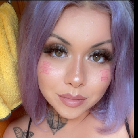 Leaked mscorita header onlyfans leaked