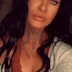 Leaked mscourt onlyfans leaked