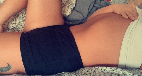 Leaked mscourt header onlyfans leaked