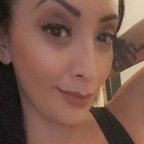 Leaked msdaynadayne onlyfans leaked