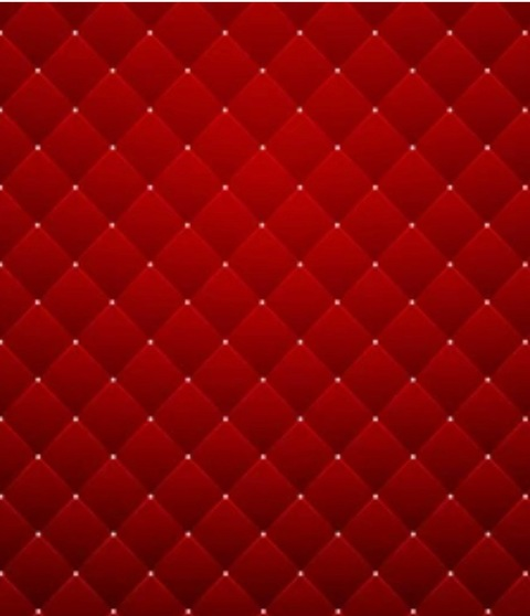 Leaked msdaynadayne header onlyfans leaked