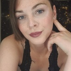 Leaked msdeliaxo onlyfans leaked