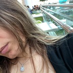 Leaked msdishyfree onlyfans leaked