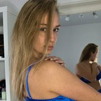 Leaked msdvmvge onlyfans leaked