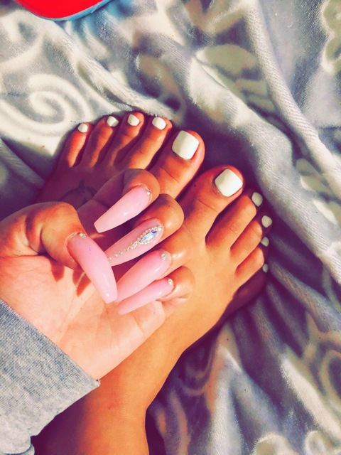 Leaked msfireee header onlyfans leaked