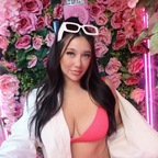 Leaked mshaye onlyfans leaked