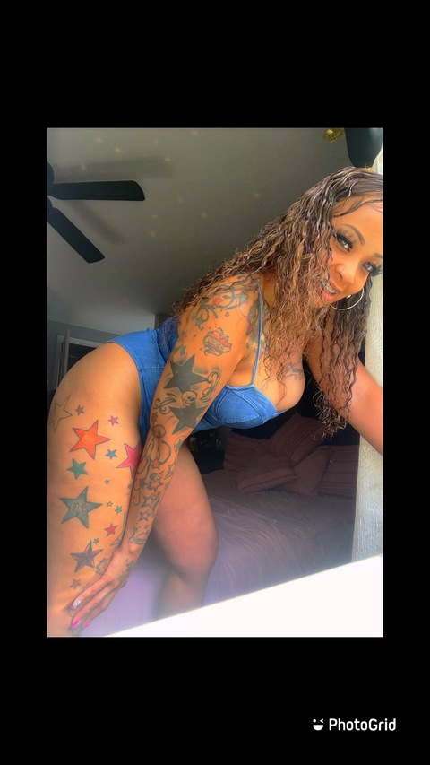 Leaked msiknow header onlyfans leaked