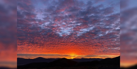 Leaked msinsatiablevxnvip header onlyfans leaked