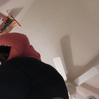 Leaked msjuicybabyr onlyfans leaked