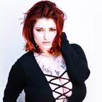 Leaked mskatiemae onlyfans leaked