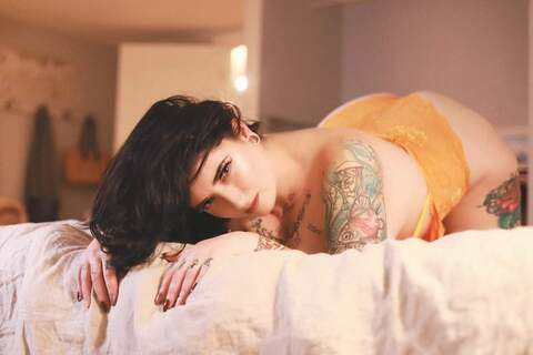 Leaked mskatiemae header onlyfans leaked