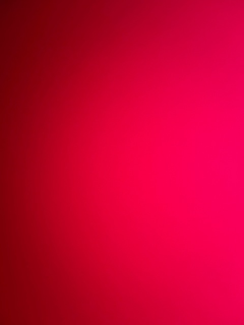 Leaked mskd_muma header onlyfans leaked