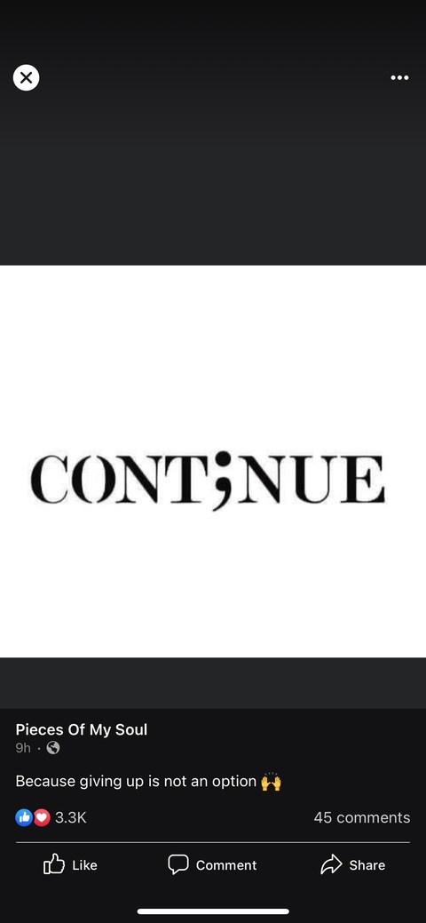 Leaked mskiann header onlyfans leaked