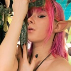 Leaked mskitty777 onlyfans leaked